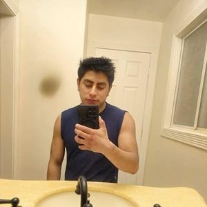 Meet your Posher, Eduardo